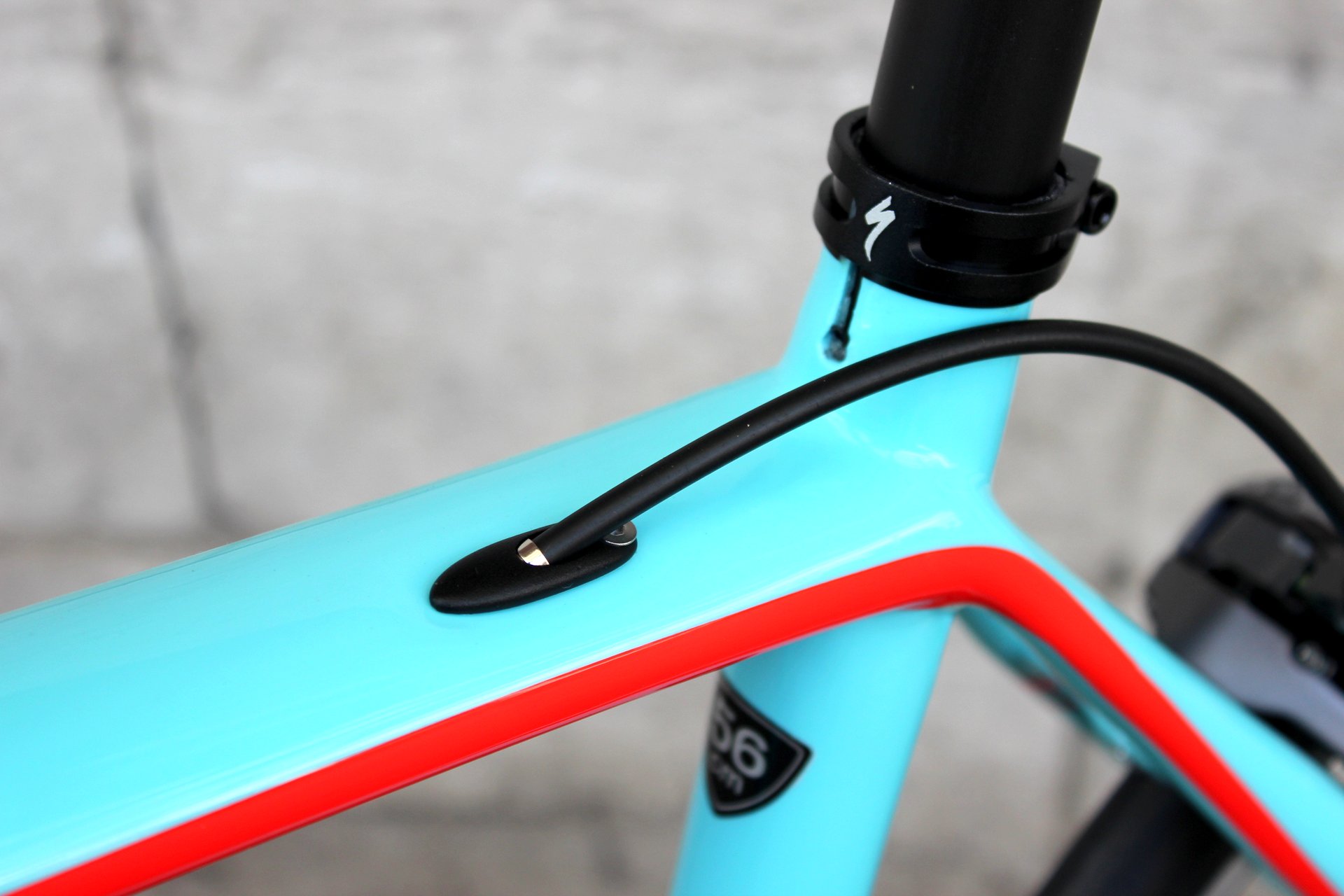 Specialized Tarmac Comp Cen 2016 56サイズ 0079847_specialized_tarmac_com