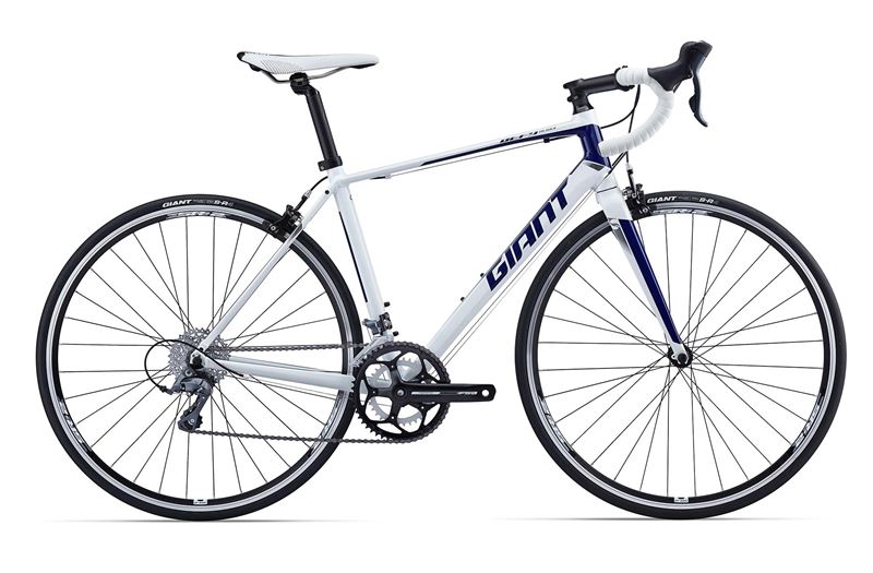 ジャイアント DEFY 6000 Defy | Endurance Road Bike | Giant Bicycles USA
