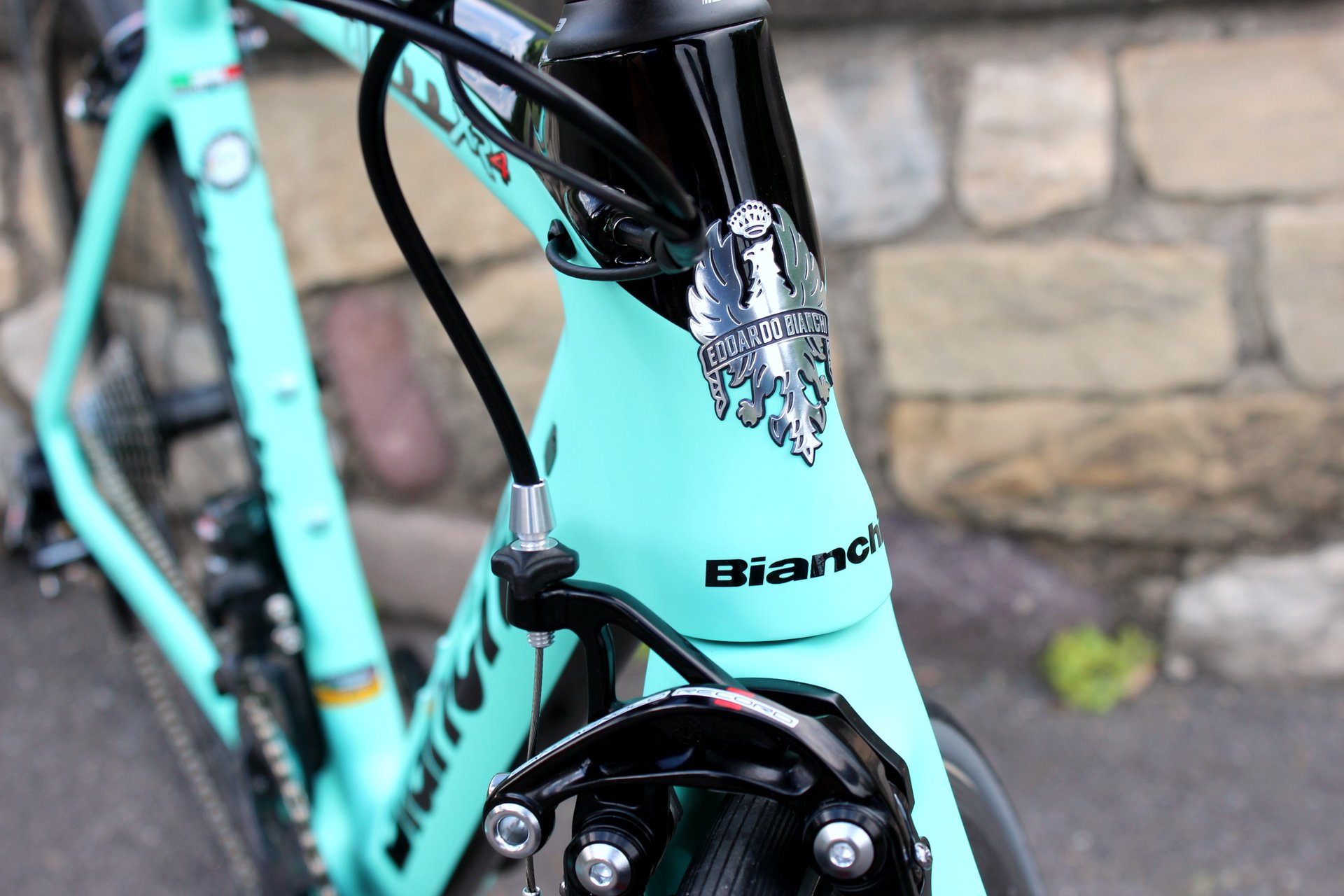 Bianchi　HIRO bianchi-oltre-xr4-campagnolo-