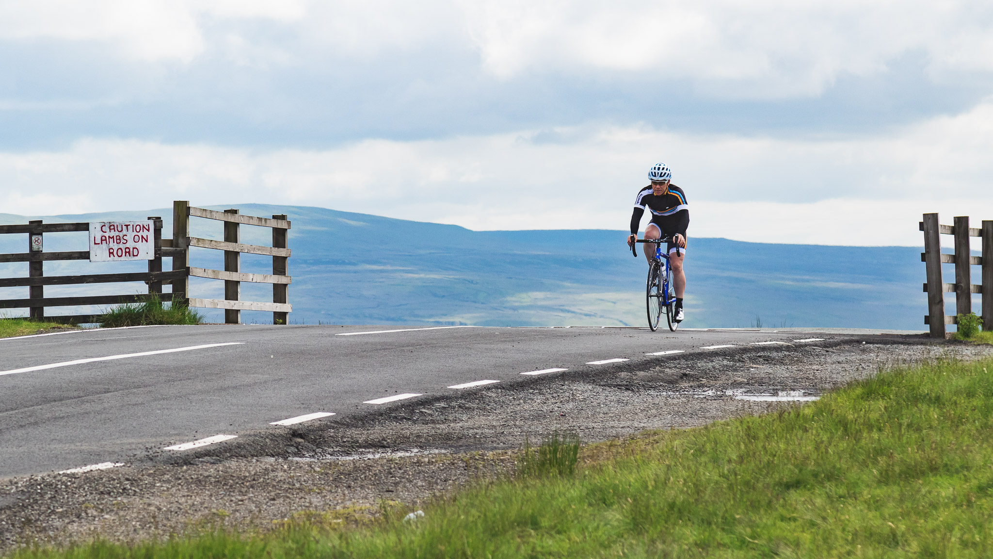 roadcyclinguk.com