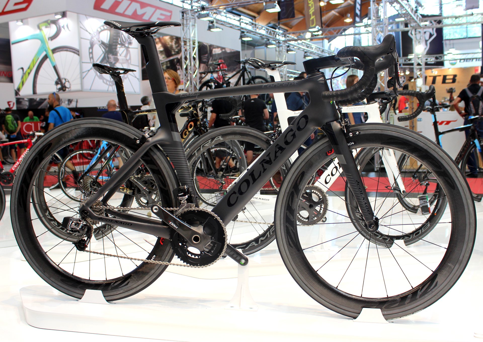 Are Eurobike Road Bikes Suitable for Beginners? Expert Insights
