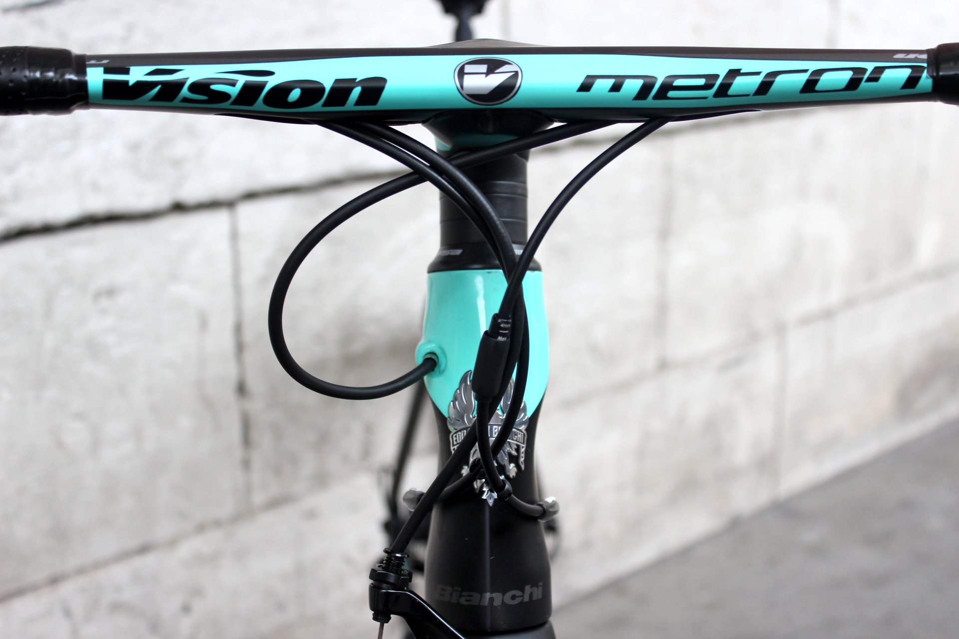 Bianchi Oltre XR4 Dura-Ace road bike – review |