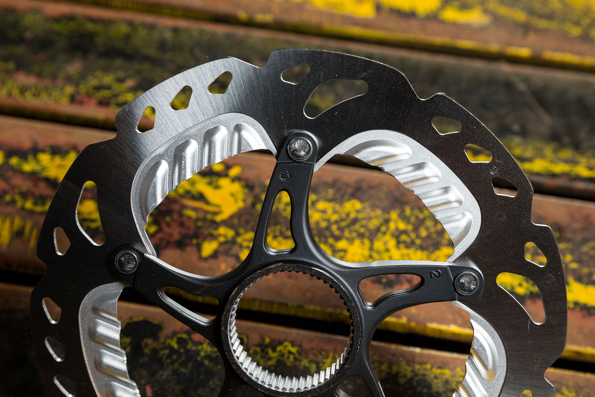 シマノST-785、BR-RS805 シマノ BR-RS785 油圧DISCキャリパー（レジンパッド付