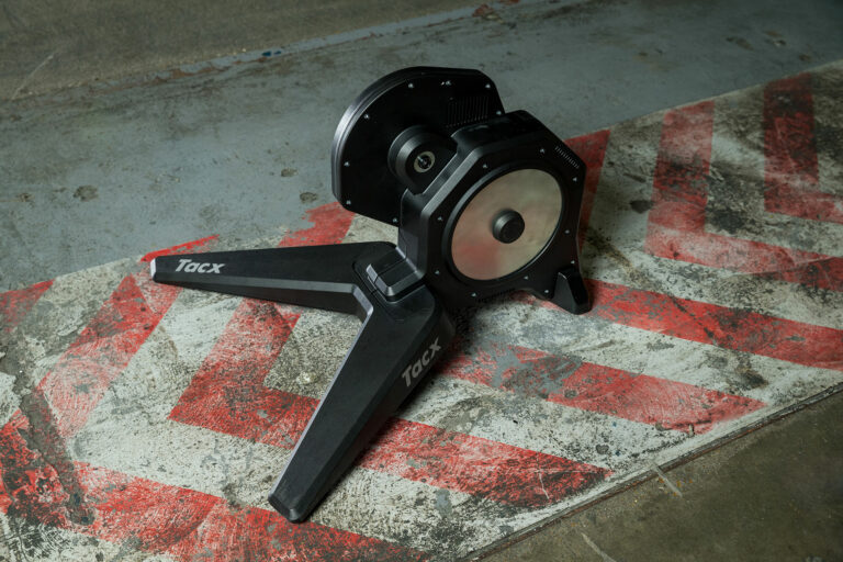 thumbnail image 2 of Why The Silca HX-One Home Essential Kit Could Be The Holy Grail For 2 of 12
