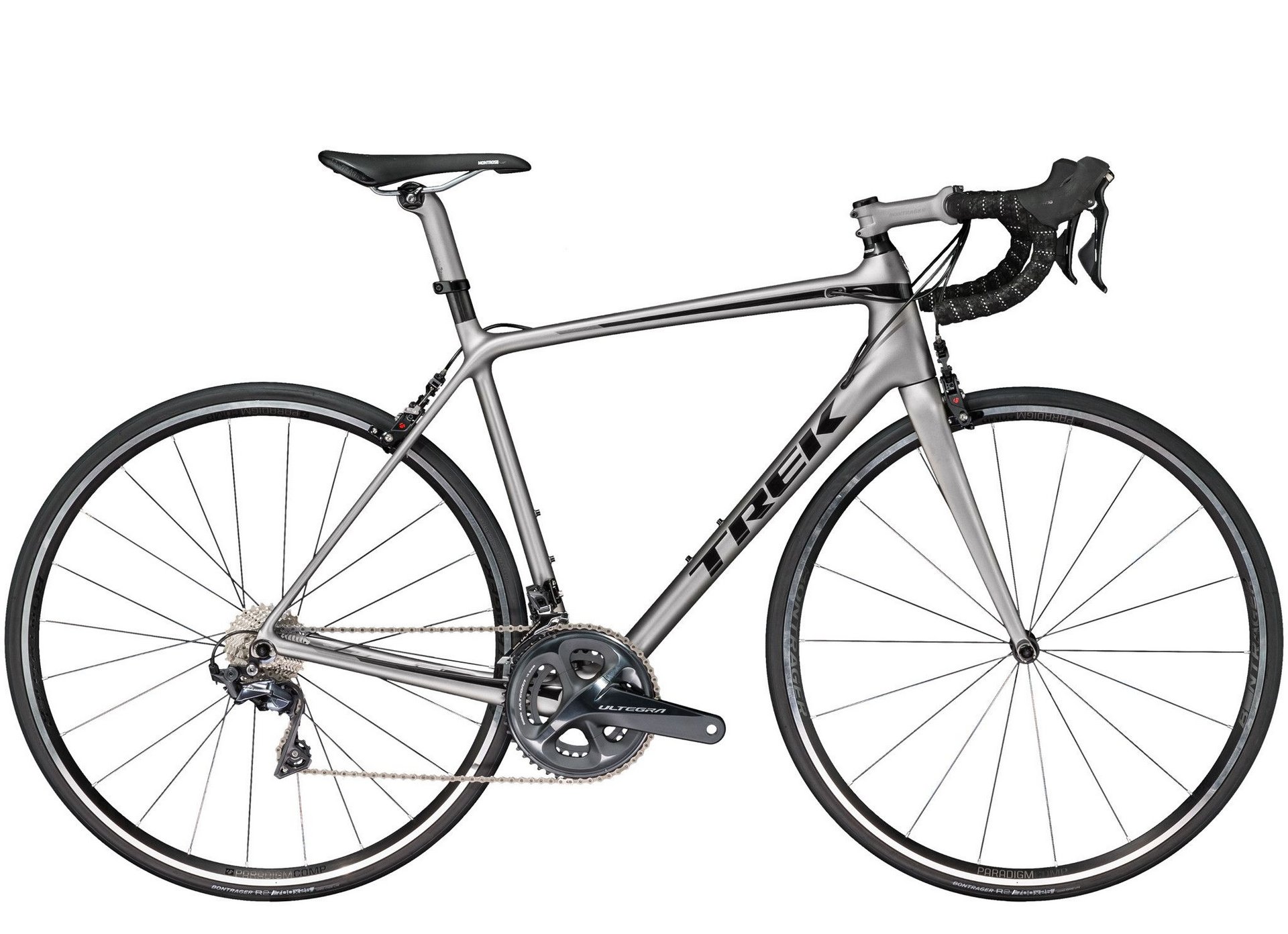 あきさん専用　TREK Emonda SLR 2018 超美品 1441900_2018_A_1_Emonda_SL_6__