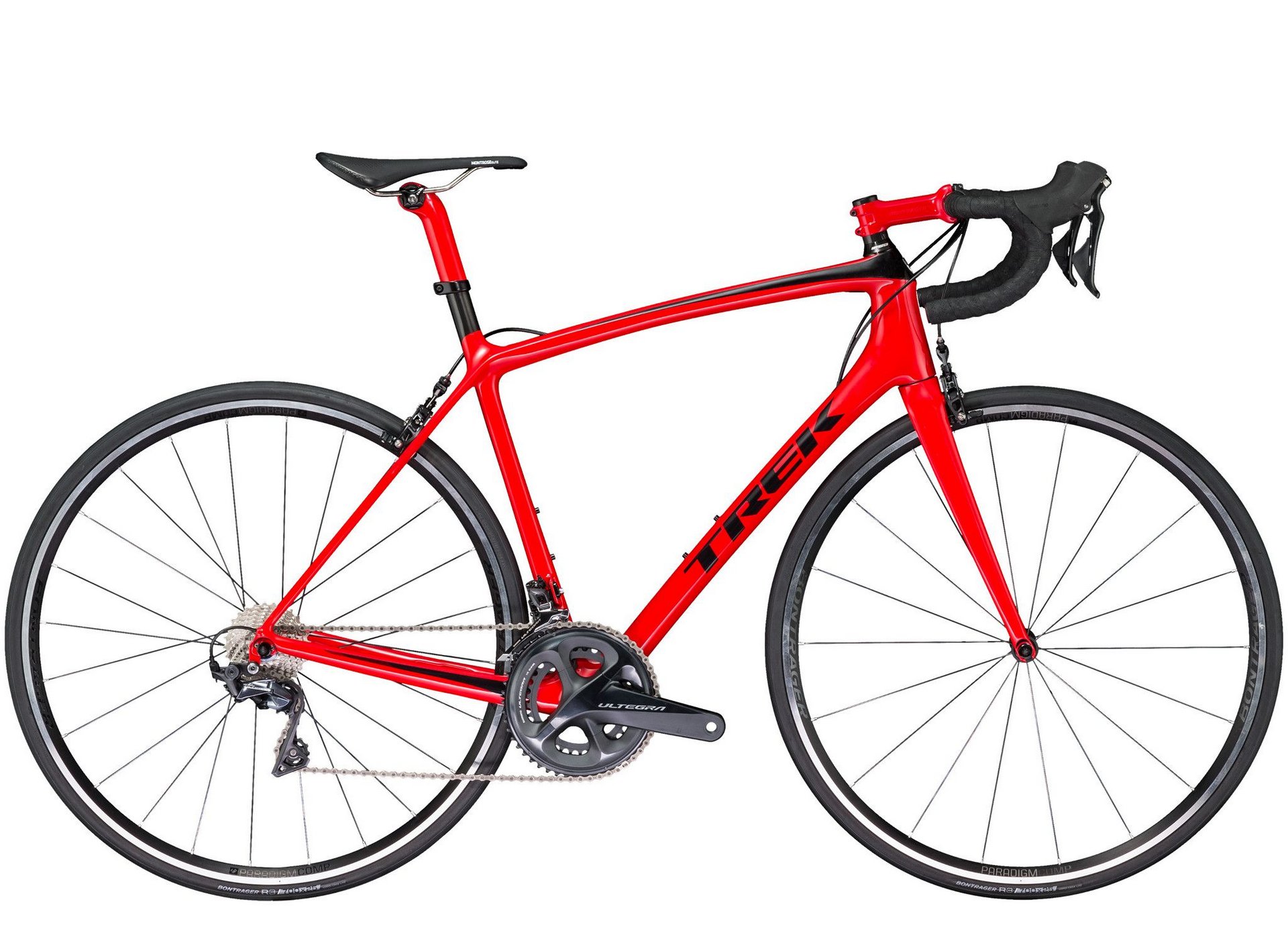あきさん専用　TREK Emonda SLR 2018 超美品 あきさん専用 TREK Emonda SLR 2018 超美品