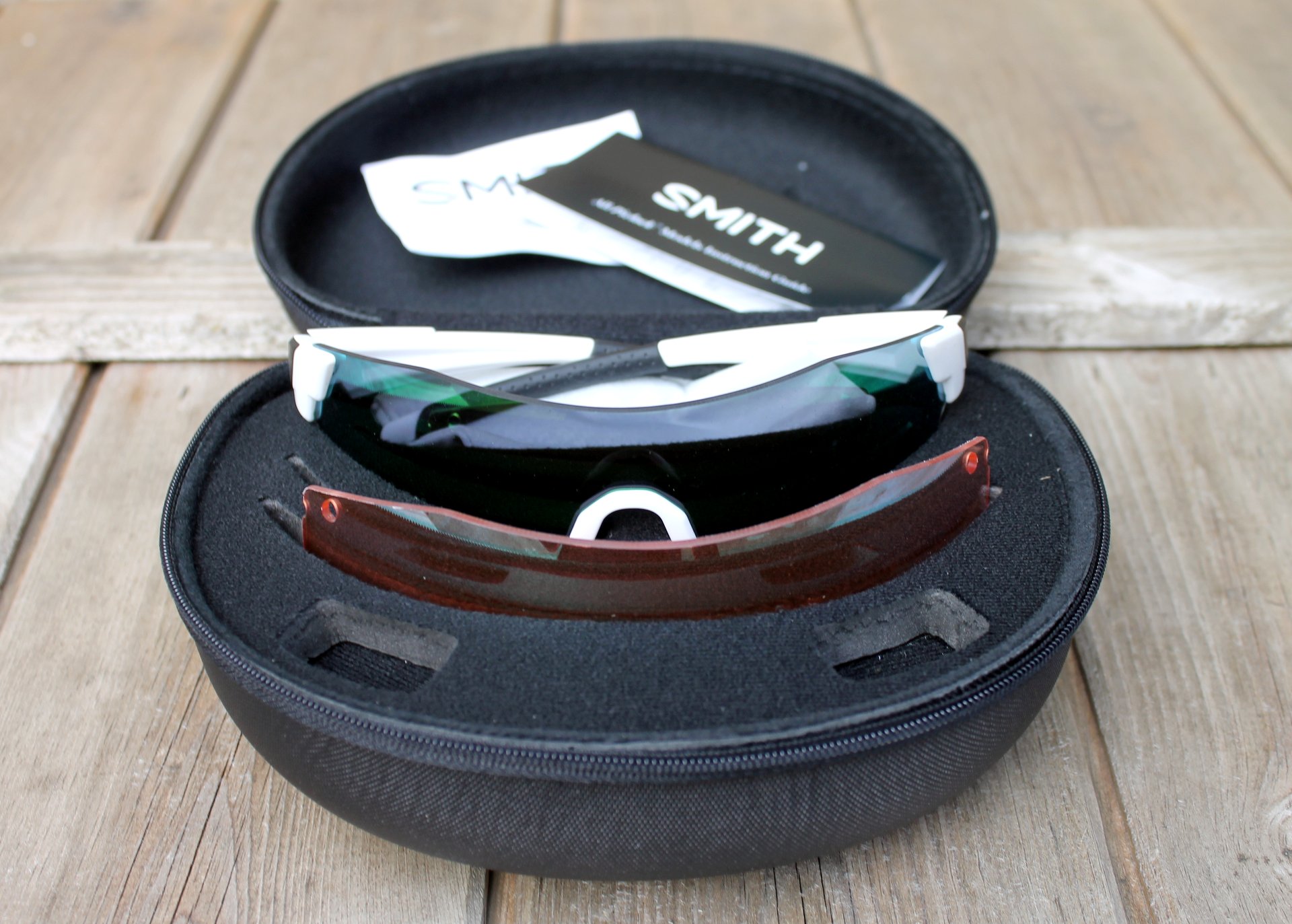 AARON SMITH ラグビータオル 2025年最新】アーロンスミスの人気アイテム - メルカリ