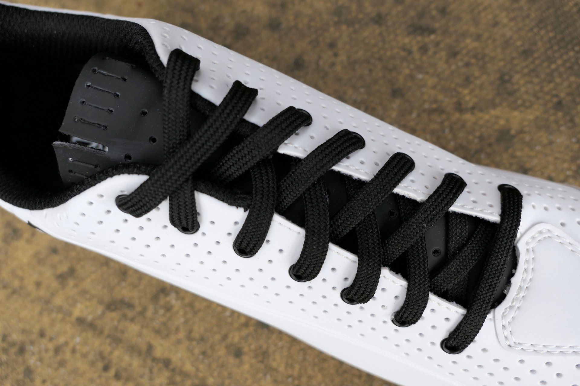 dhb Dorica Road Shoe – review |