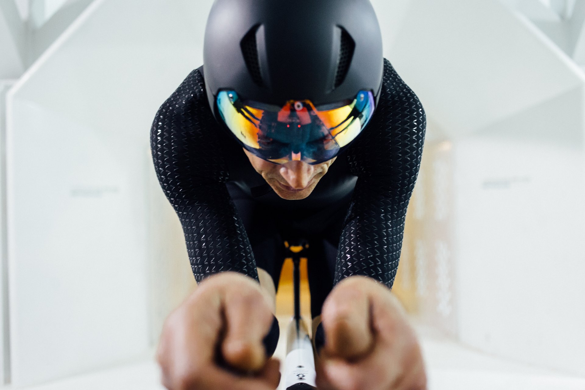 endura drag2zero road suit 決戦用ワンピースSサイズ endura drag2zero road suit 決戦用ワンピースSサイズ Endura's