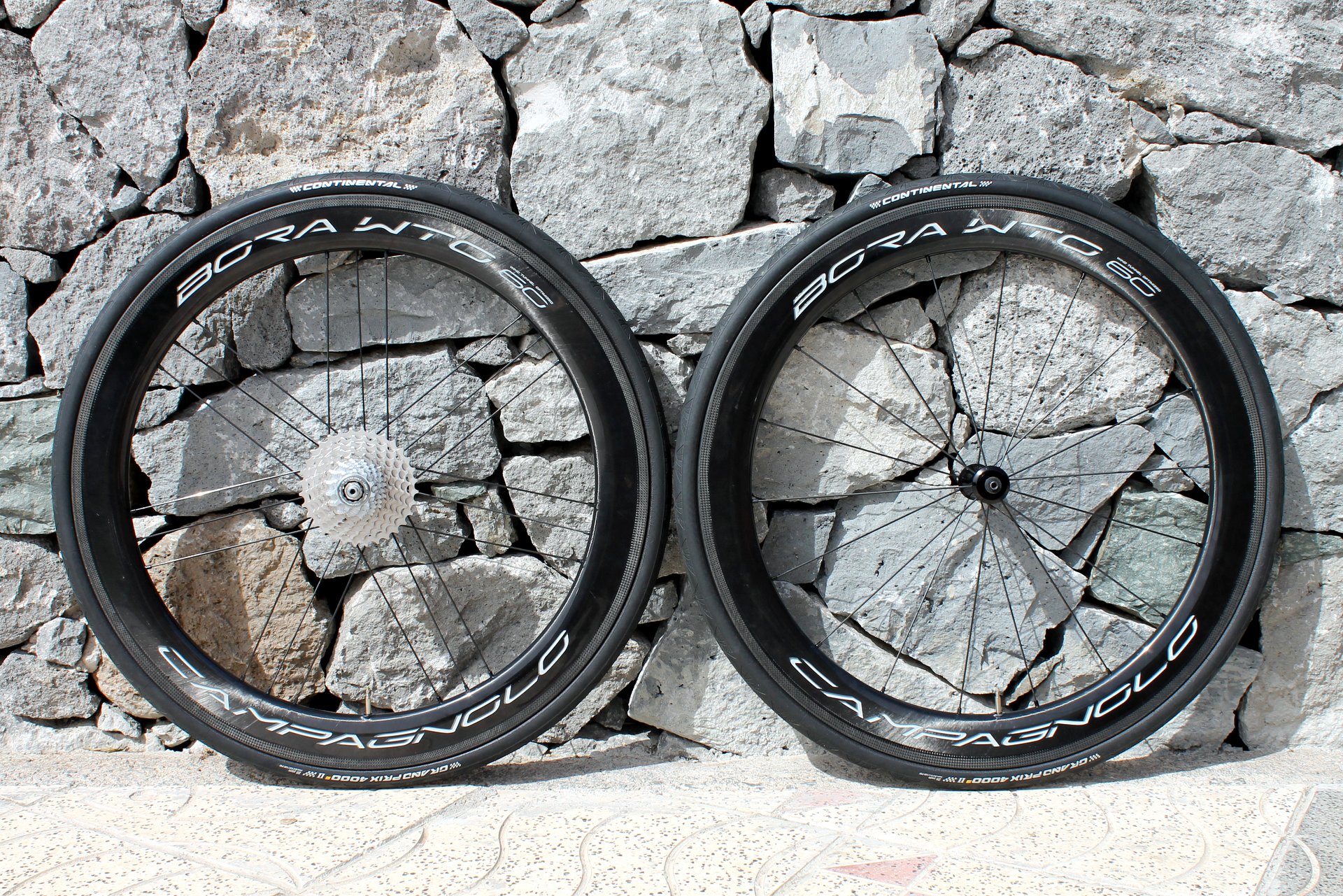 ムラミツ BORA WTO AC3 RIM F45ー R60 ムラミツ BORA WTO AC3