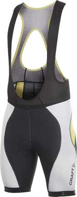 Craft launches new summer clothing