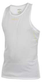 Craft launches new summer clothing