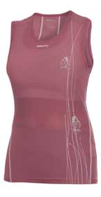 Craft launches new summer clothing