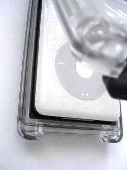 iPod
