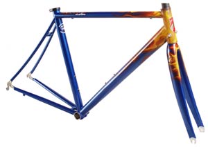 Lynskey_frame