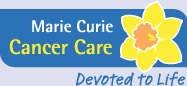 Marie Curie