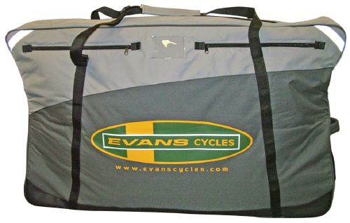 bike bag