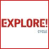 Explore