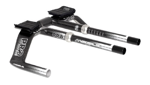 Nice aero stuff from Pro