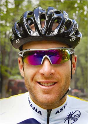 Giro Prolight helmet launches