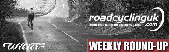www.roadcyclinguk.com