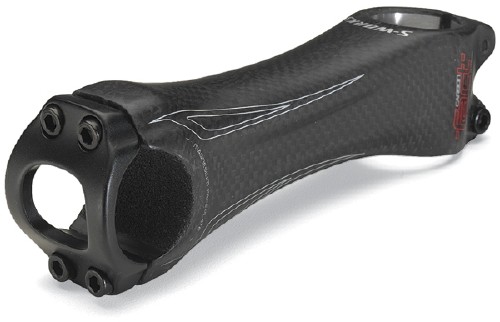 carbon stem