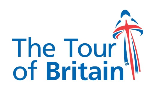 ToB Logo
