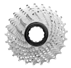 Campagnolo Athena 11-speed groupset launched |