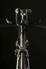 BMC time trial bike
