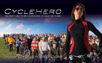 cyclehero