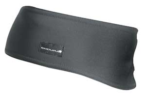 endura headband