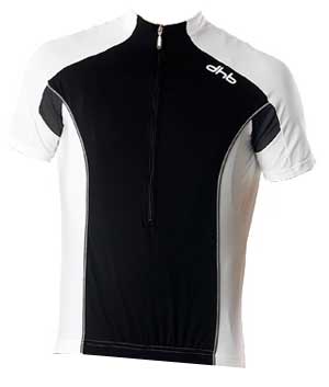 dhb Finchdean jersey