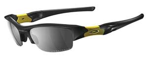 Oakley Limited Edition Radar's