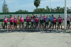 giant t-mobile training camp