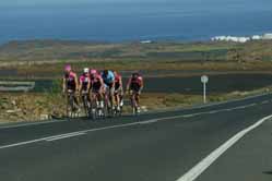 giant t-mobile training camp