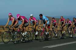 giant t-mobile training camp