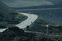 giant t-mobile training camp