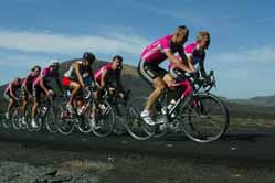 giant t-mobile training camp