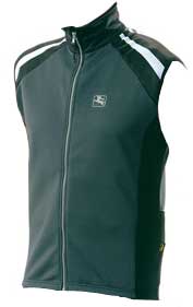 Giordana Technical Blend Silverline Vest