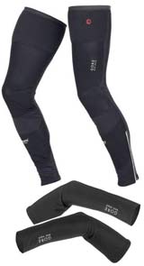 gore bike wear vision II jacket