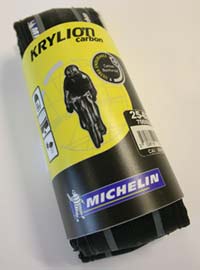 michelin tyre