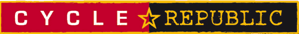 CYCLE * REPUBLIC