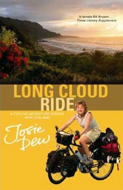 long_cloud_ride_lo