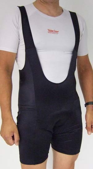 Nalini Mog 1 bib shorts