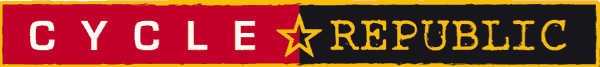 CYCLE * REPUBLIC