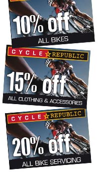 Click here to download vouchers.