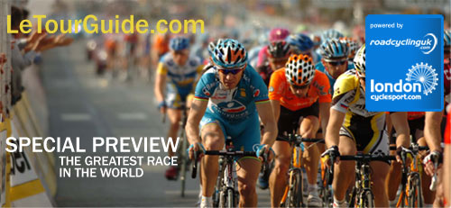 tour de france preview