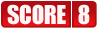 score 8