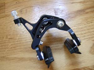 Simkins Design Skelters Caliper