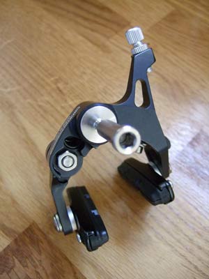 Simkins Design Skelters Caliper